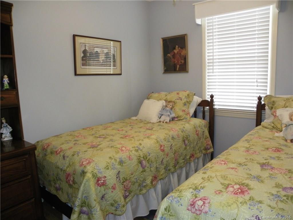 139 Ridgeview Circle #52 - Photo 21