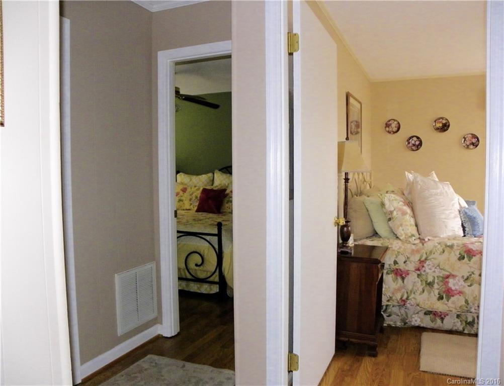 139 Ridgeview Circle #52 - Photo 22