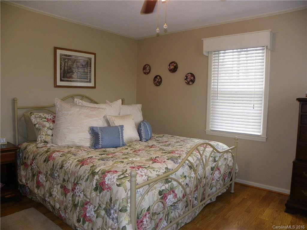 139 Ridgeview Circle #52 - Photo 23