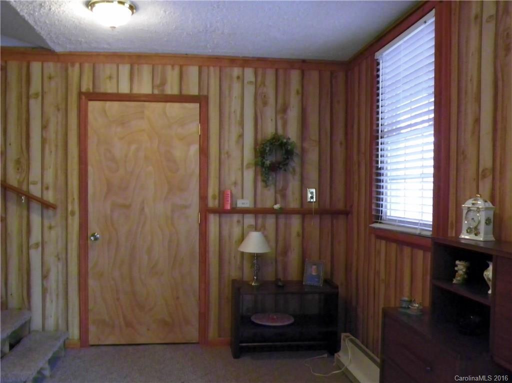 139 Ridgeview Circle #52 - Photo 24
