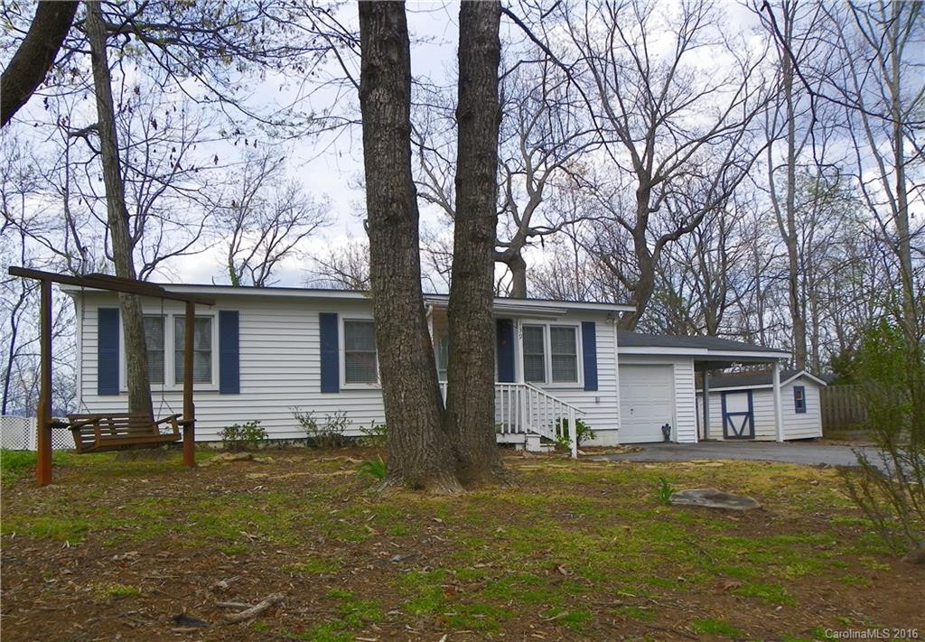 139 Ridgeview Circle #52 - Photo 5