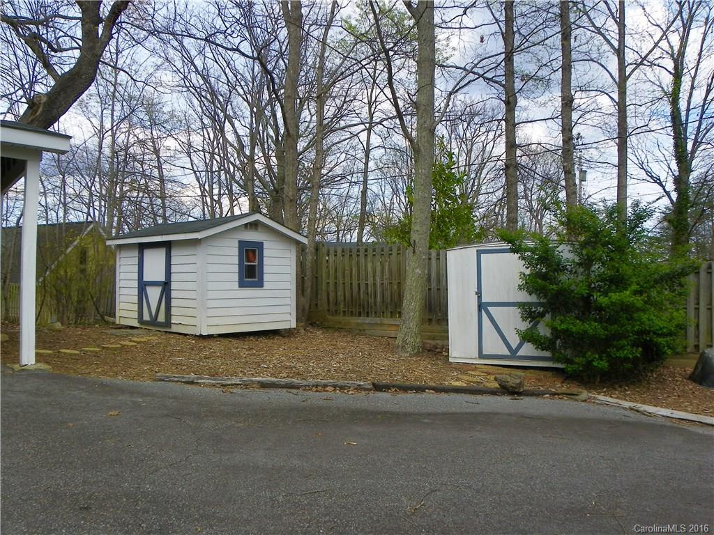 139 Ridgeview Circle #52 - Photo 6
