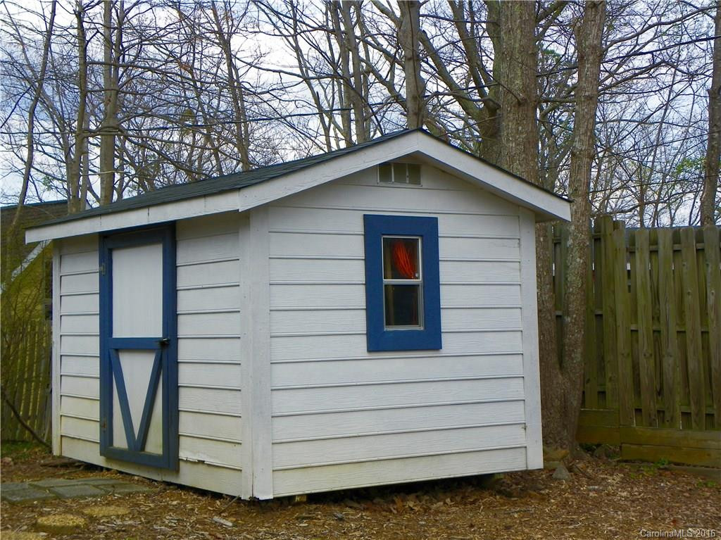 139 Ridgeview Circle #52 - Photo 7
