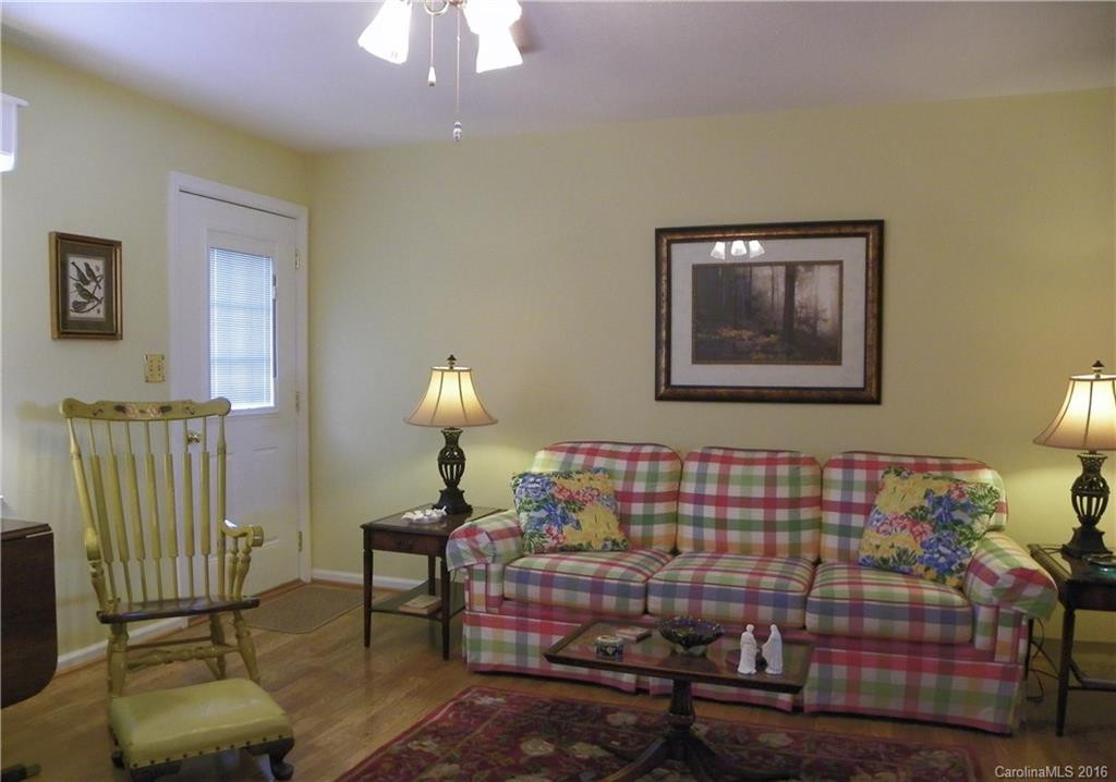 139 Ridgeview Circle #52 - Photo 8