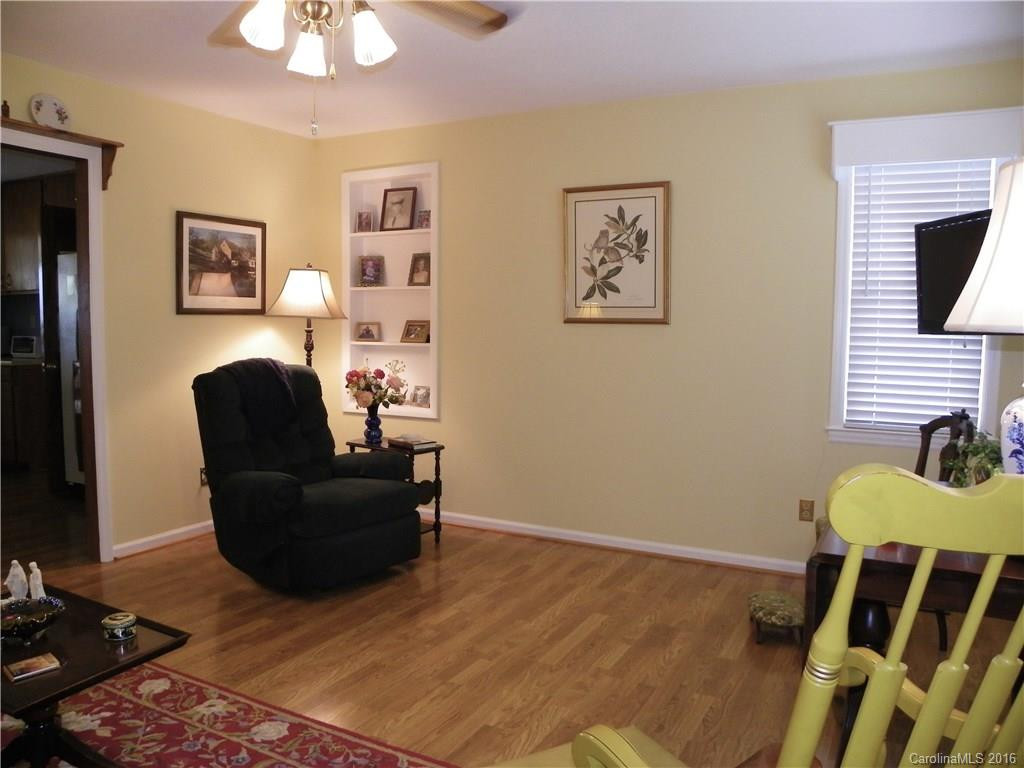 139 Ridgeview Circle #52 - Photo 10