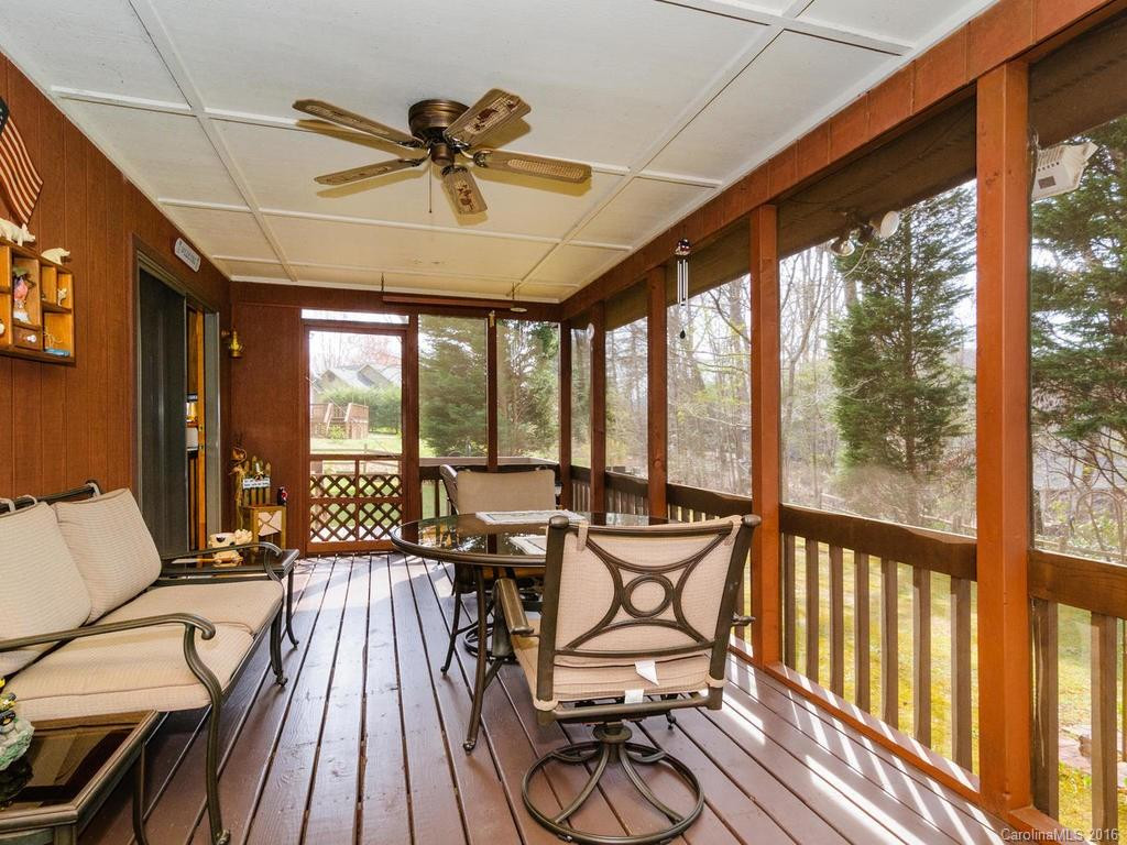 14 Oakwood Road - Photo 19