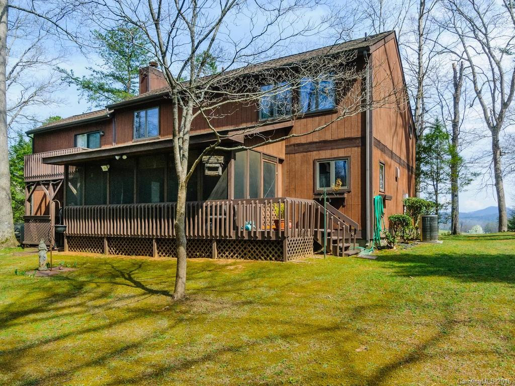 14 Oakwood Road - Photo 20