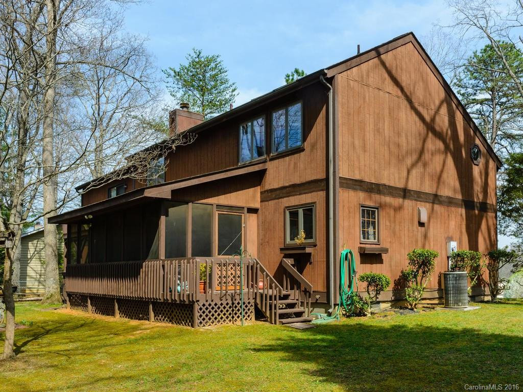 14 Oakwood Road - Photo 21