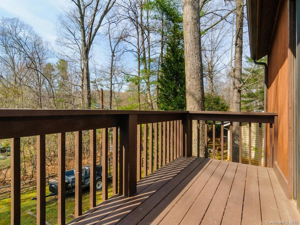 14 Oakwood Road - Photo 22