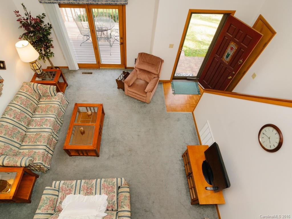14 Oakwood Road - Photo 6