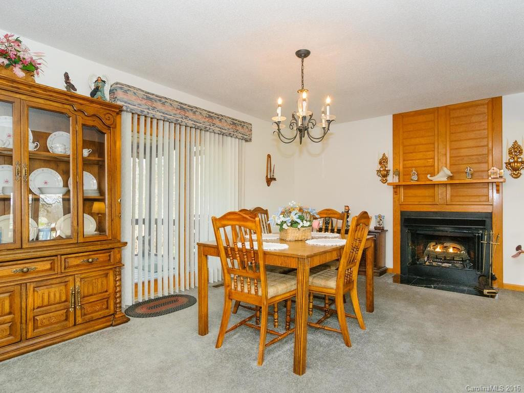 14 Oakwood Road - Photo 7