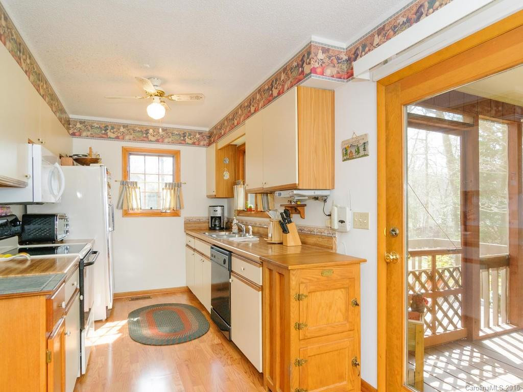 14 Oakwood Road - Photo 9