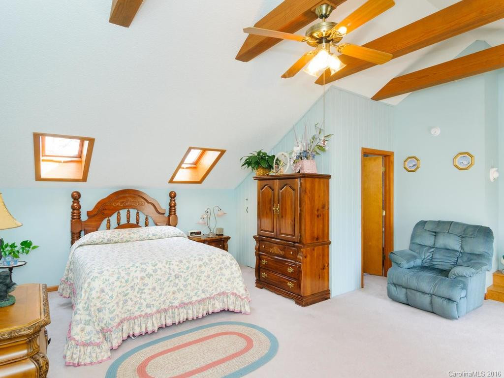 14 Oakwood Road - Photo 10