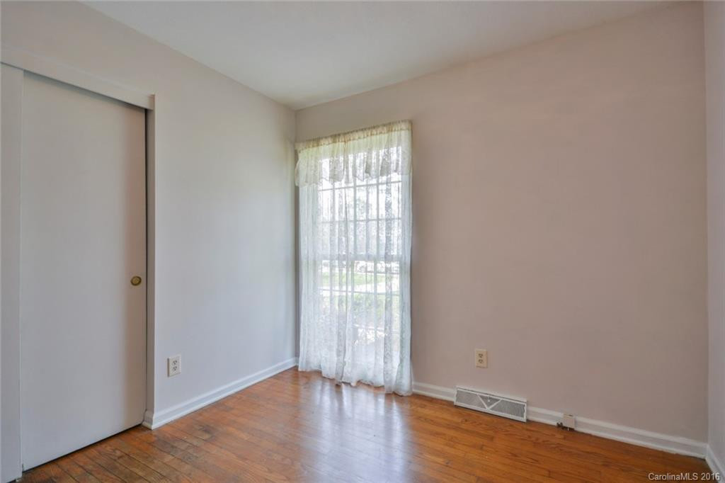 3226 Sweeten Creek Road - Photo 11