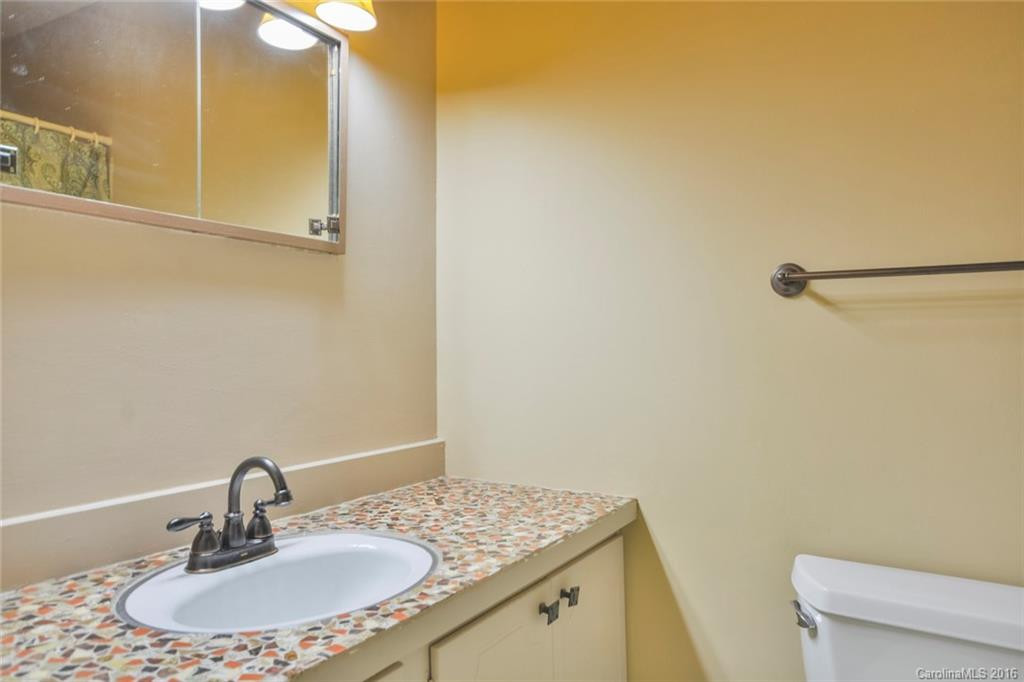 3226 Sweeten Creek Road - Photo 12