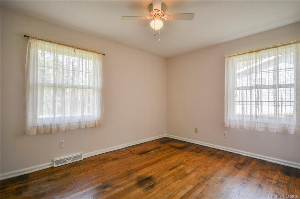 3226 Sweeten Creek Road - Photo 13