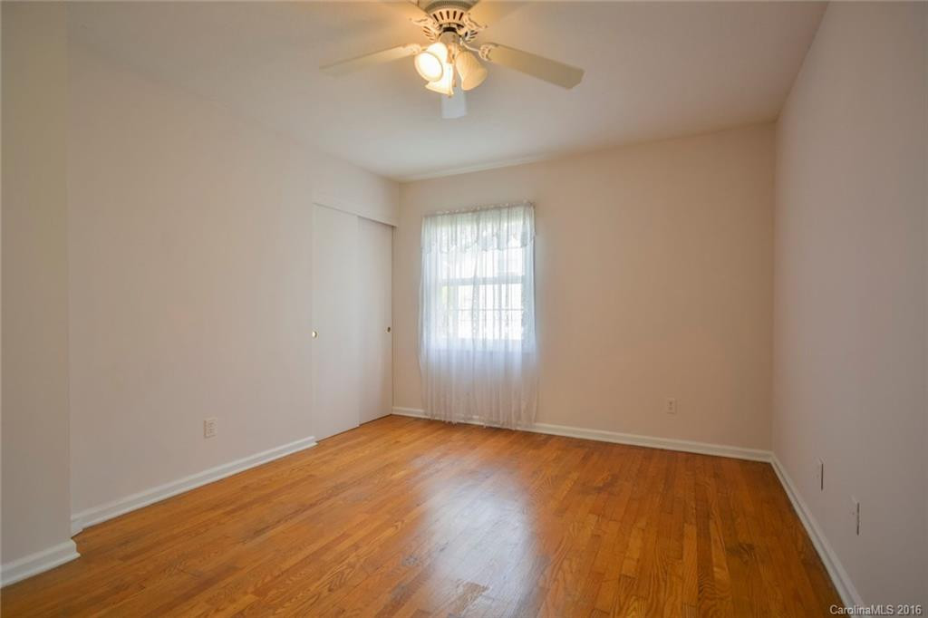 3226 Sweeten Creek Road - Photo 14