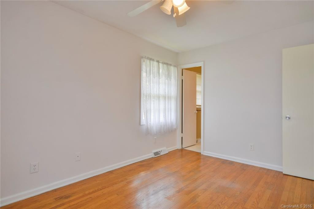3226 Sweeten Creek Road - Photo 15
