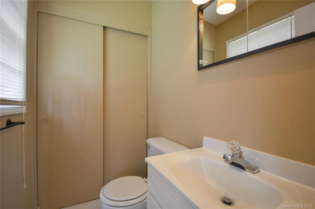 3226 Sweeten Creek Road - Photo 16