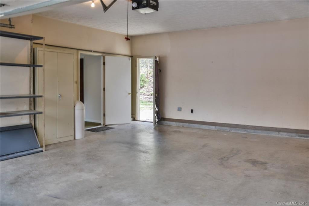 3226 Sweeten Creek Road - Photo 17