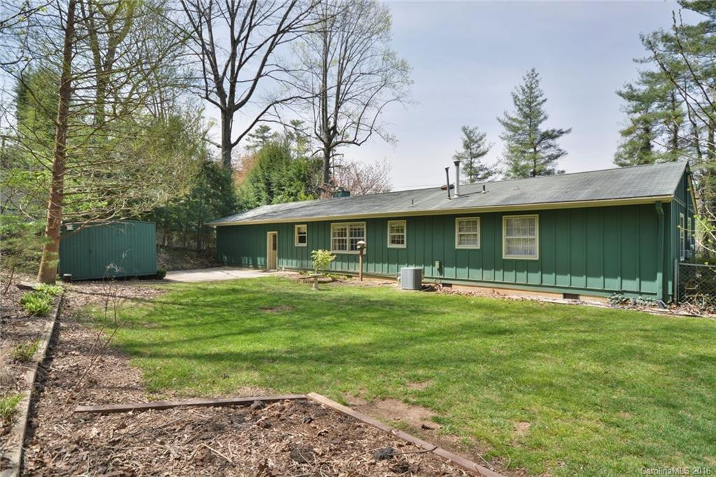 3226 Sweeten Creek Road - Photo 18