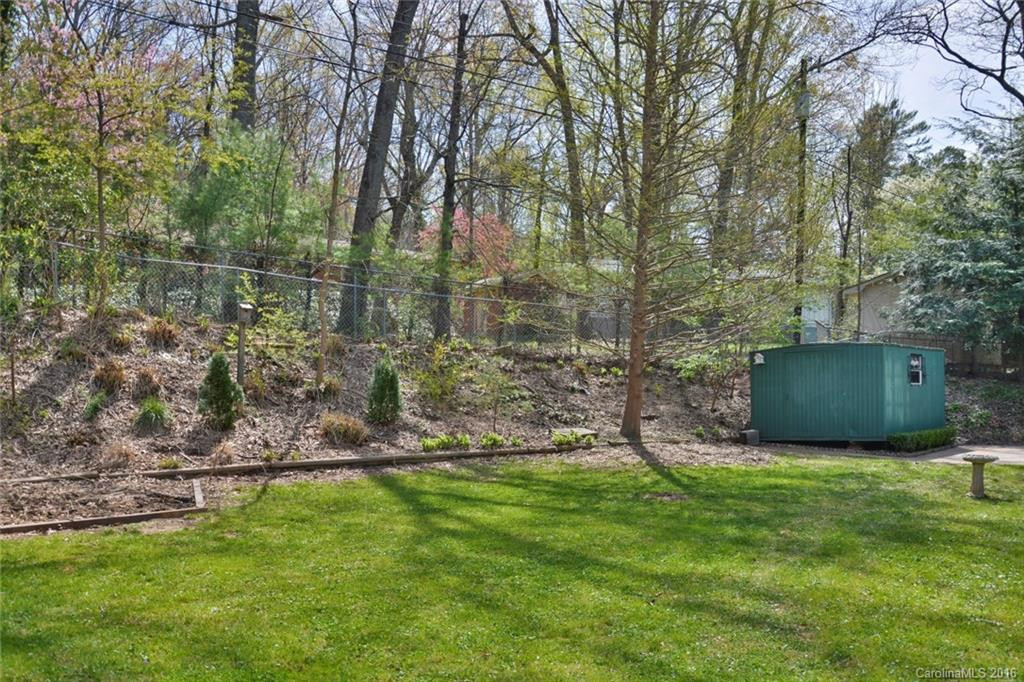 3226 Sweeten Creek Road - Photo 19