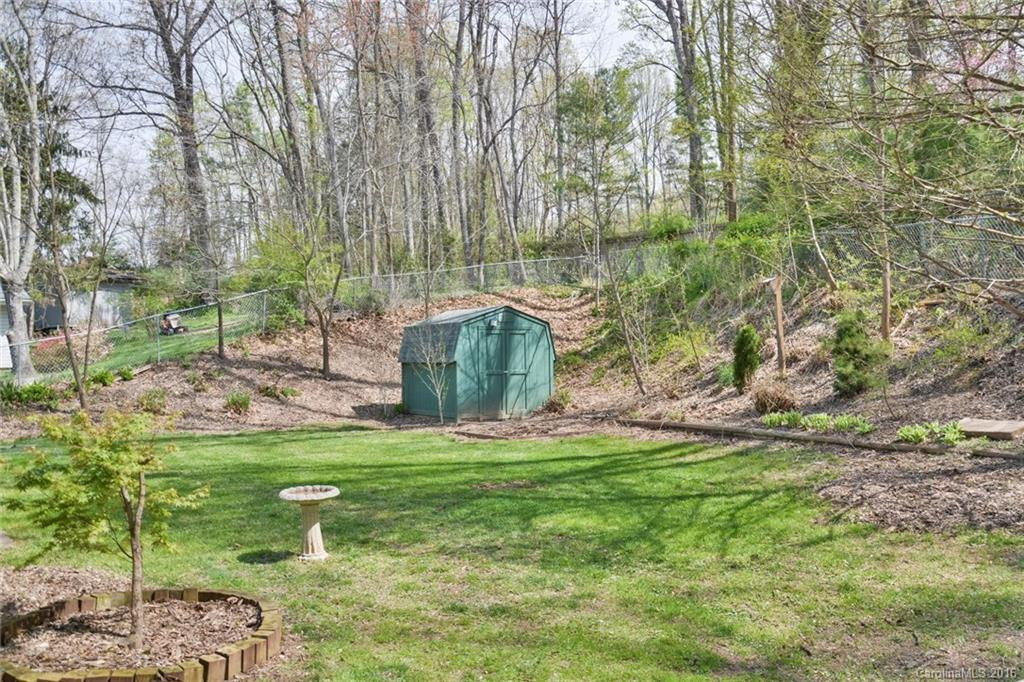 3226 Sweeten Creek Road - Photo 20