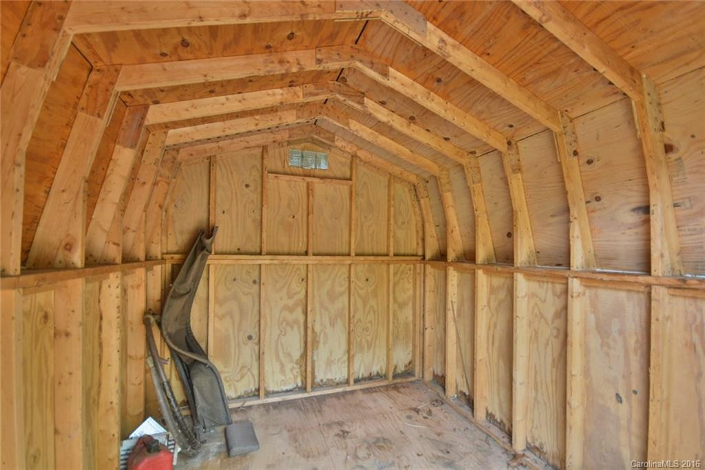 3226 Sweeten Creek Road - Photo 22