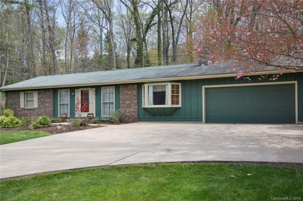 3226 Sweeten Creek Road - Photo 24