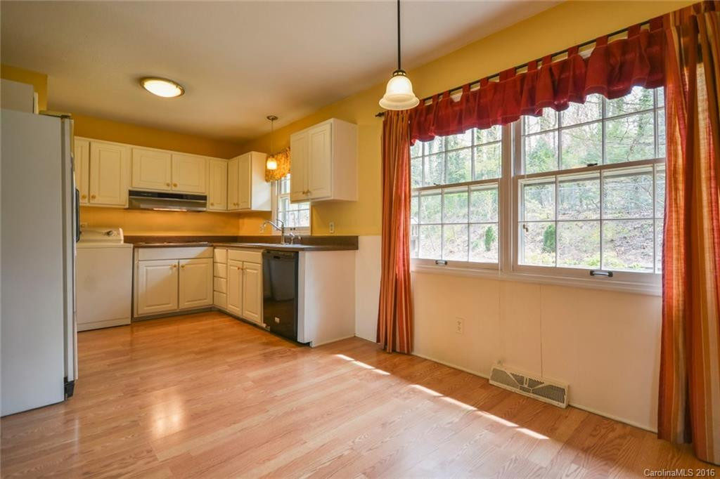 3226 Sweeten Creek Road - Photo 5