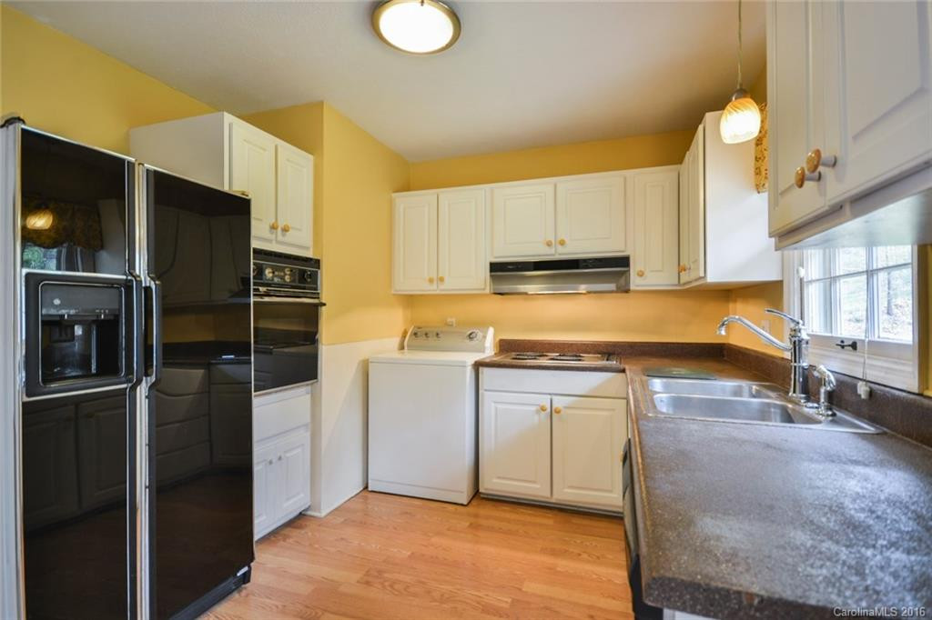 3226 Sweeten Creek Road - Photo 7