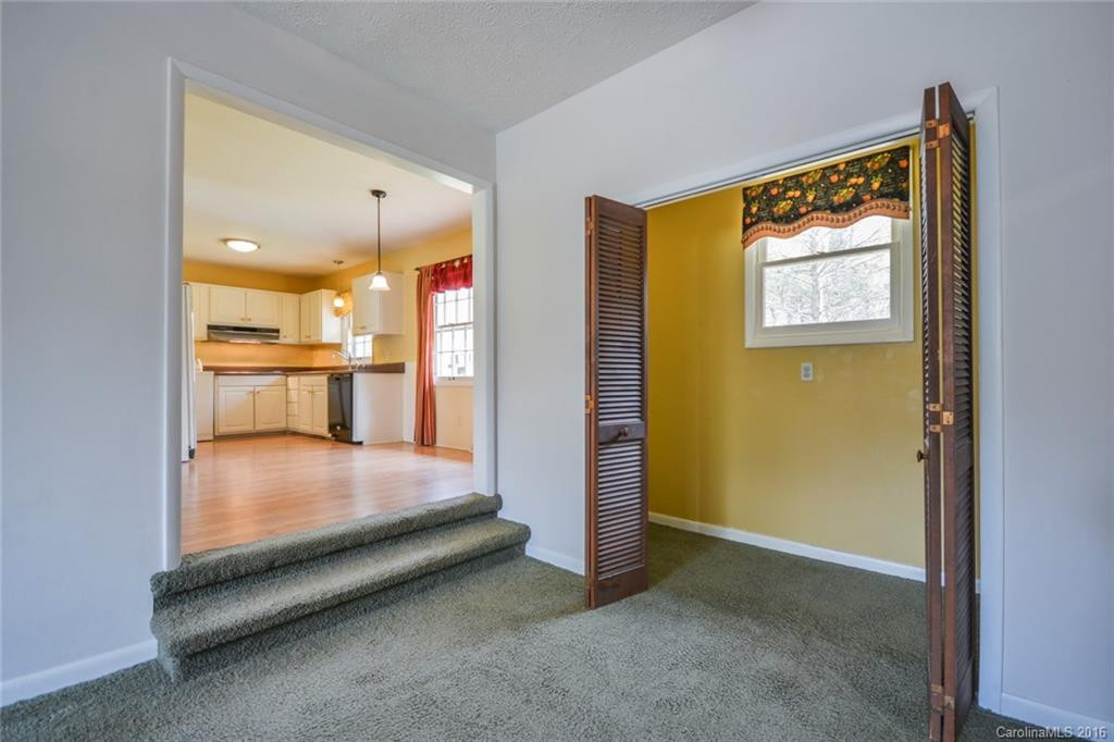 3226 Sweeten Creek Road - Photo 8