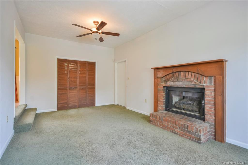 3226 Sweeten Creek Road - Photo 9
