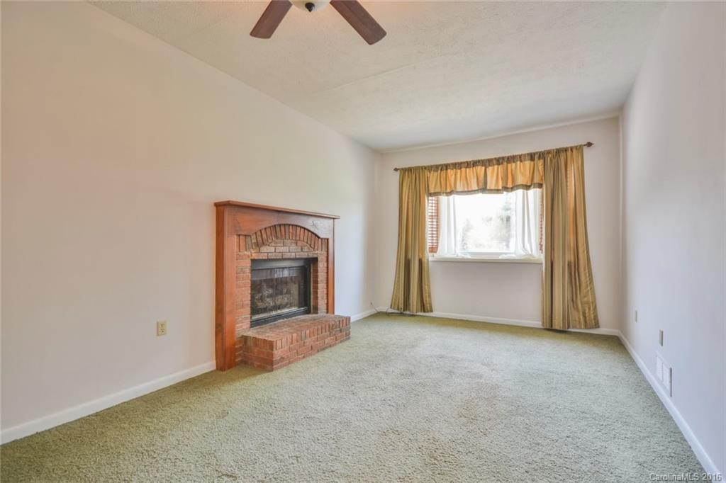 3226 Sweeten Creek Road - Photo 10