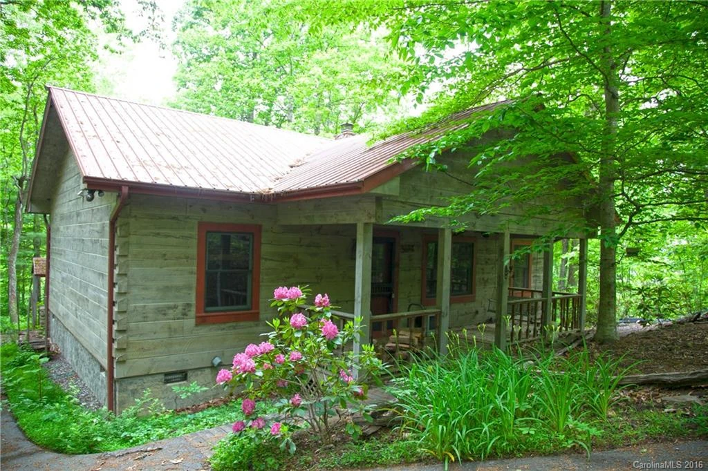 75 Sugar Hill Drive