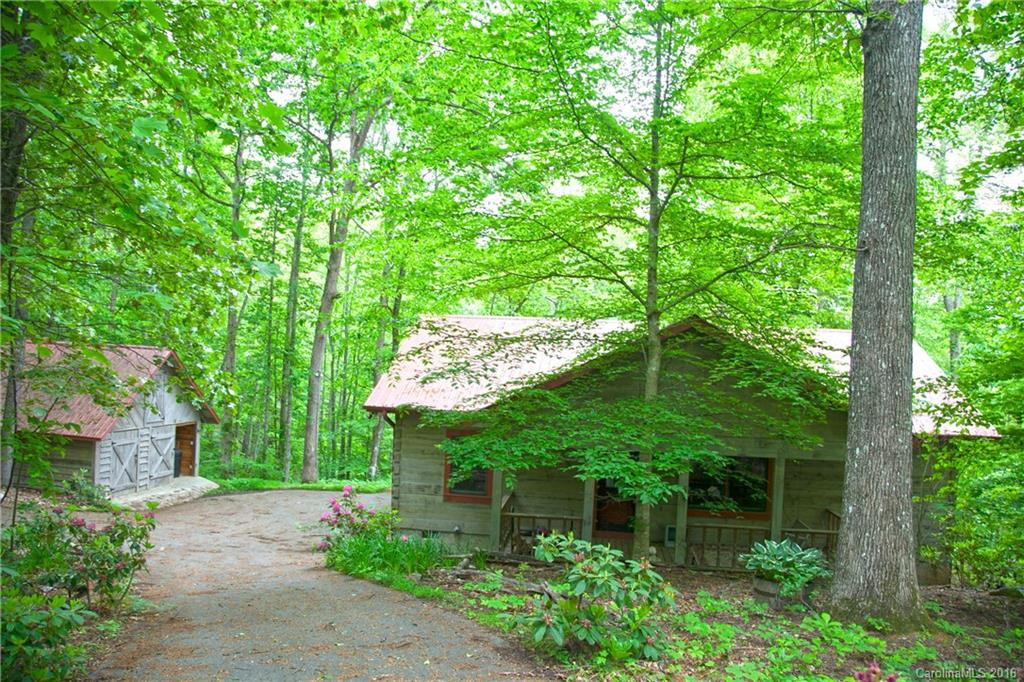 75 Sugar Hill Drive - Photo 2