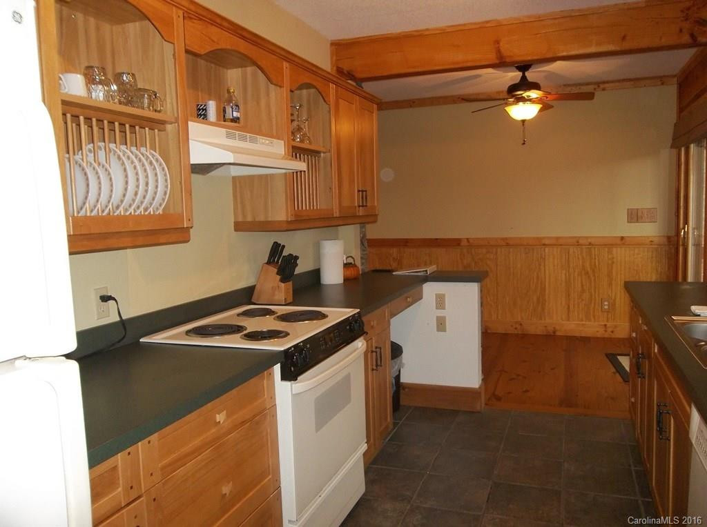 75 Sugar Hill Drive - Photo 11
