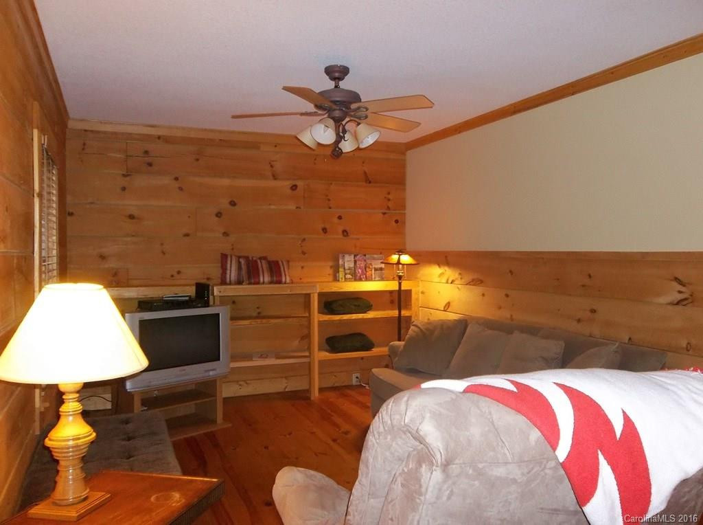 75 Sugar Hill Drive - Photo 12