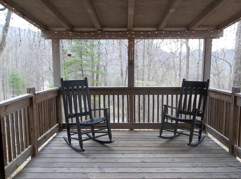 75 Sugar Hill Drive - Photo 14