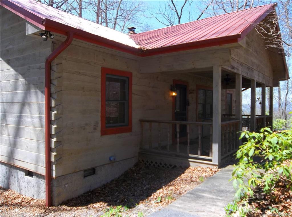 75 Sugar Hill Drive - Photo 3
