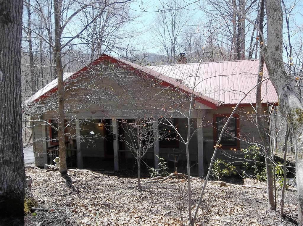 75 Sugar Hill Drive - Photo 4