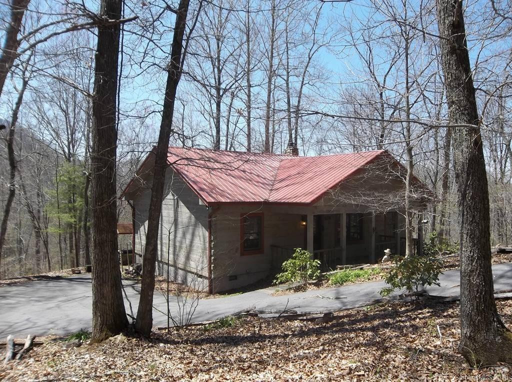 75 Sugar Hill Drive - Photo 5