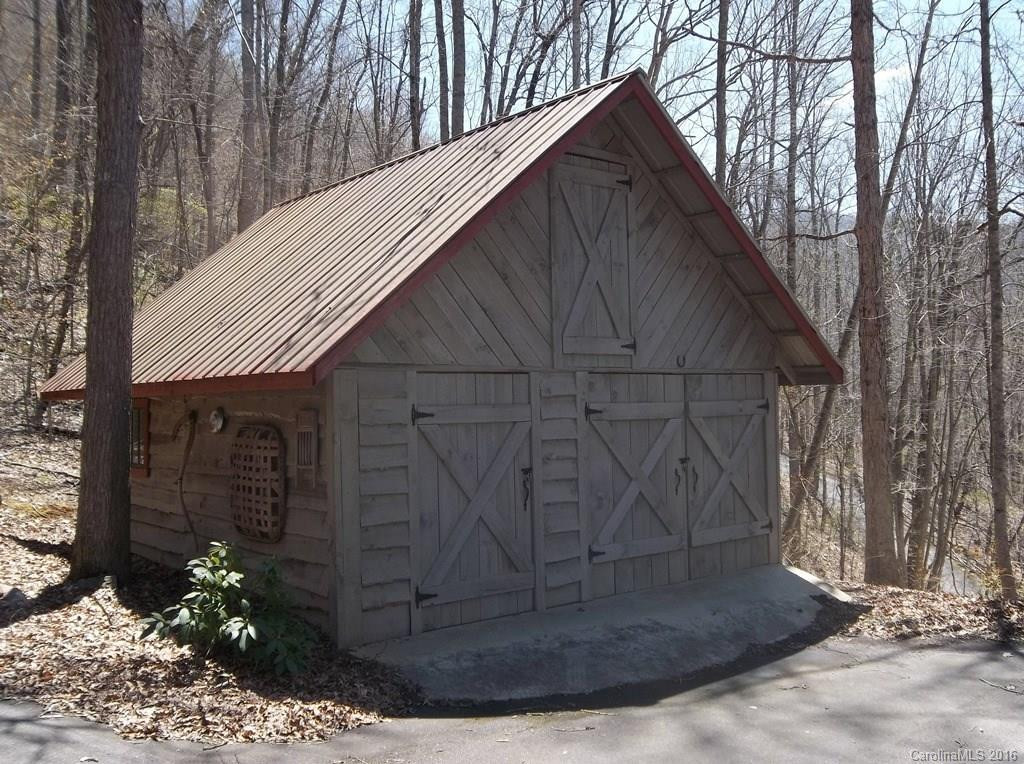 75 Sugar Hill Drive - Photo 6