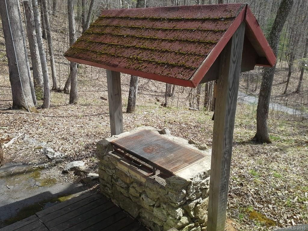 75 Sugar Hill Drive - Photo 8