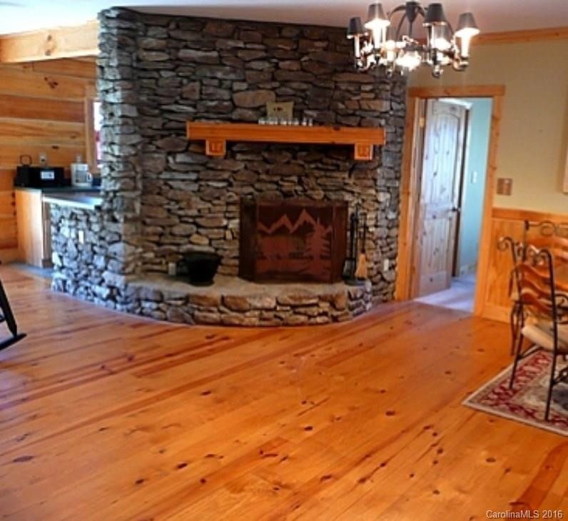 75 Sugar Hill Drive - Photo 9