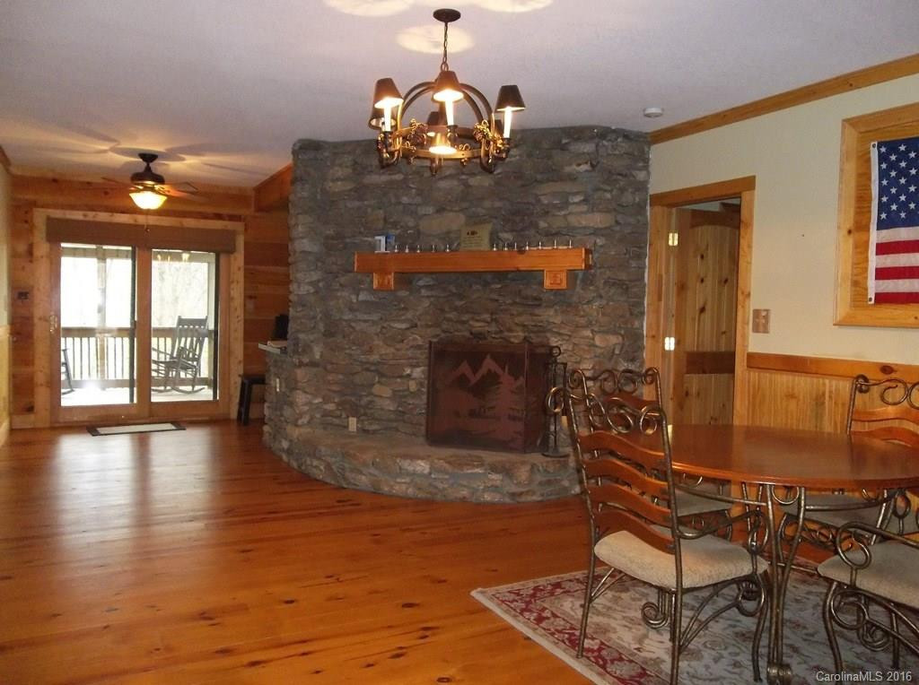 75 Sugar Hill Drive - Photo 10