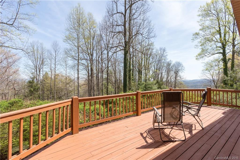 168 Echo Lane - Photo 2