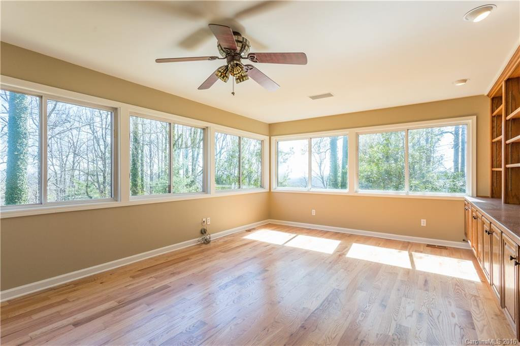168 Echo Lane - Photo 11