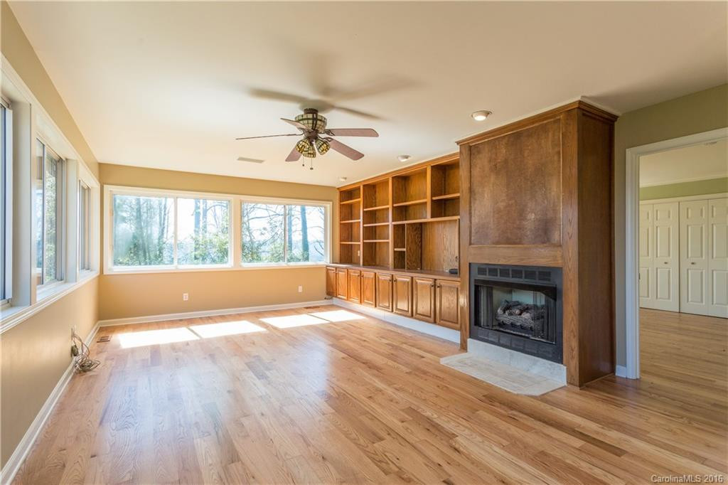 168 Echo Lane - Photo 12