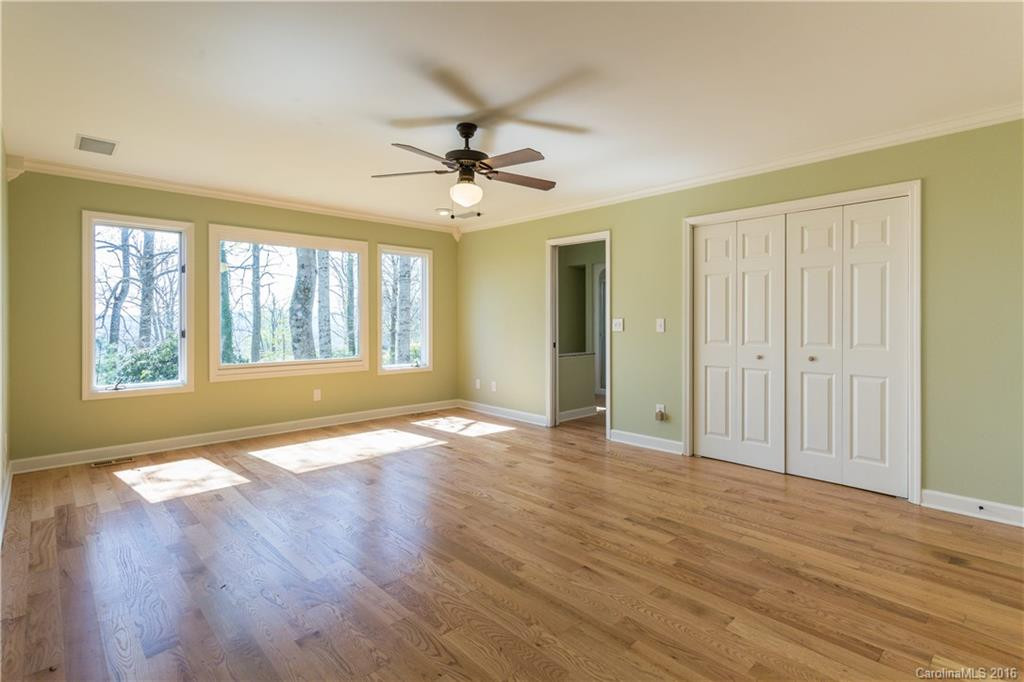 168 Echo Lane - Photo 13